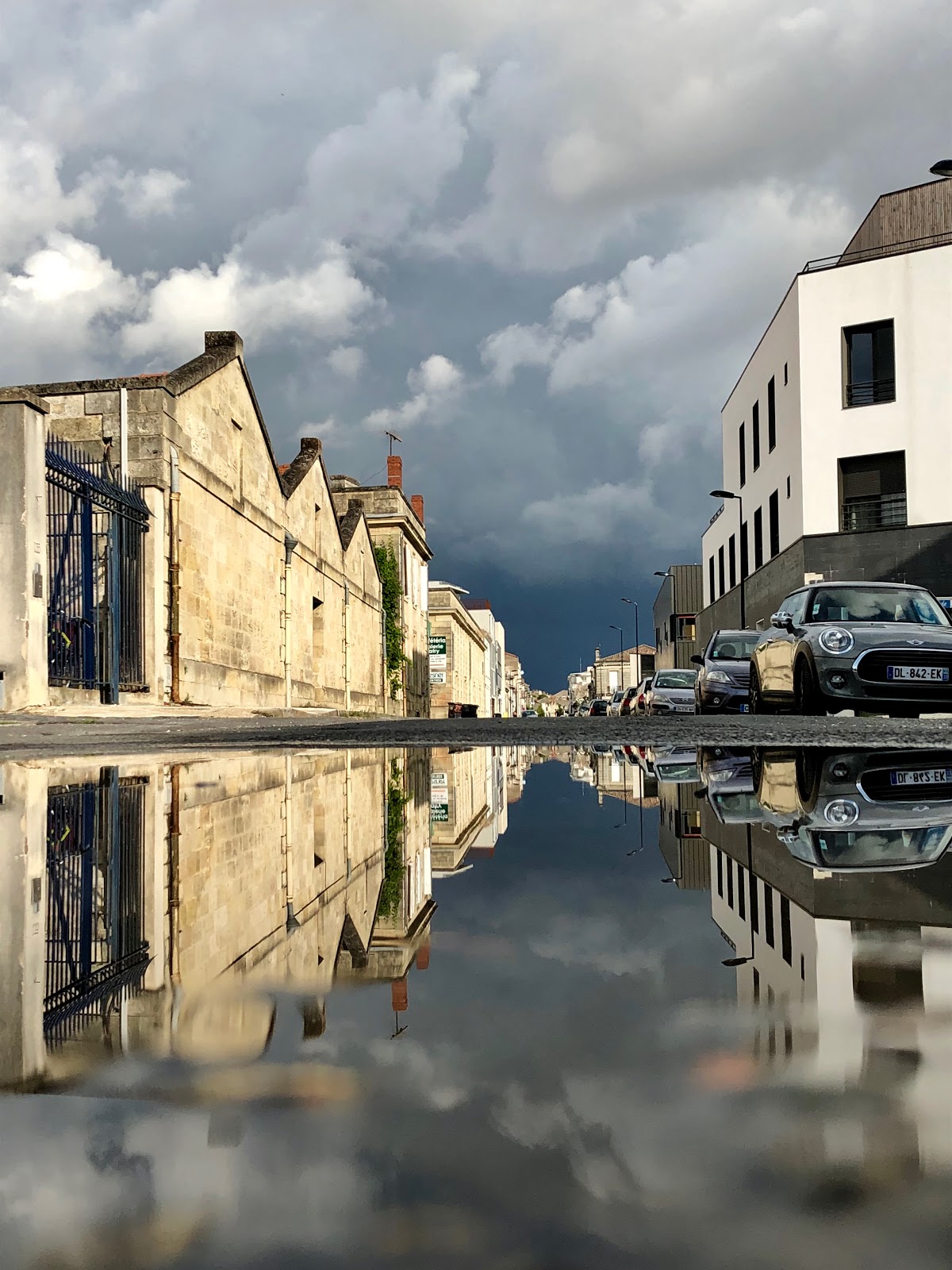 Chambre Syndicale des Pharmaciens