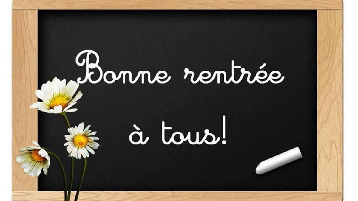 Pharmacie Des Promenades