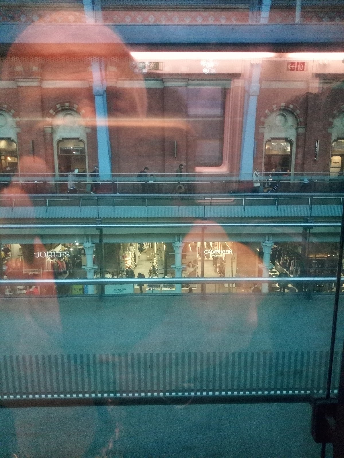 Pharmacie de Thouars