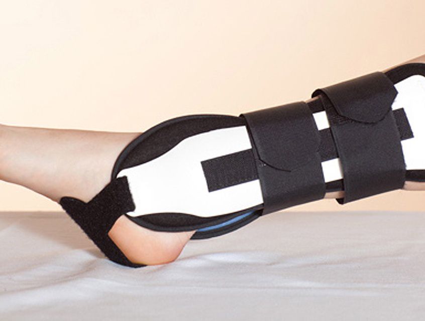 PHARMACIE V. MARIANNE