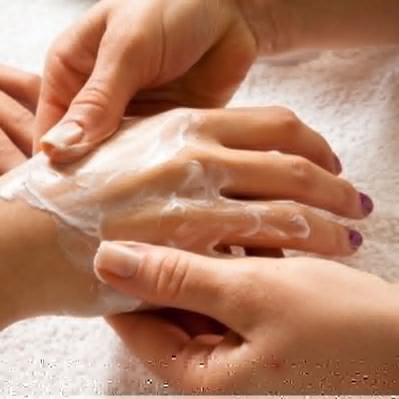 Grande Pharmacie de Sainte Foy