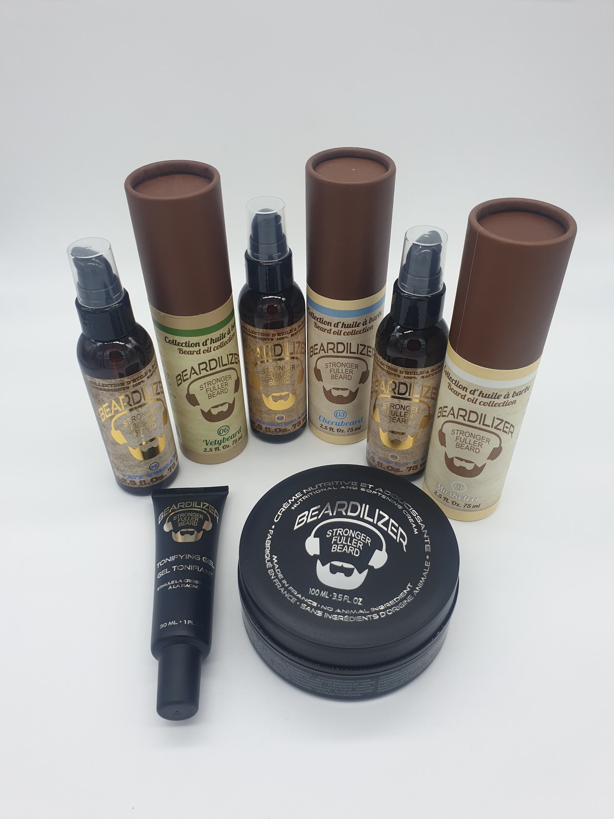 Pharmacie des Sarrazins