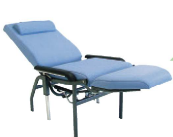 Pharmacie De Mouleydier