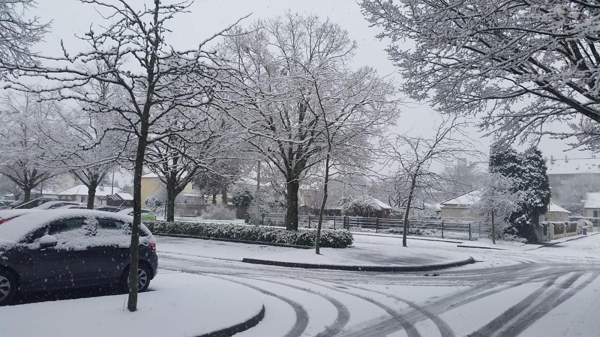 Pharmacie du Grand Sapaillé