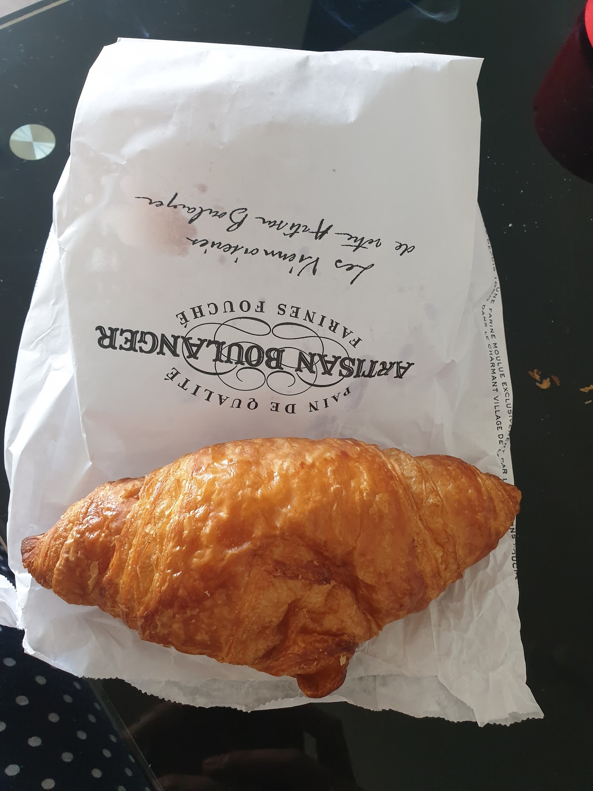 Aprium Pharmacie de la Mairie Le Raincy