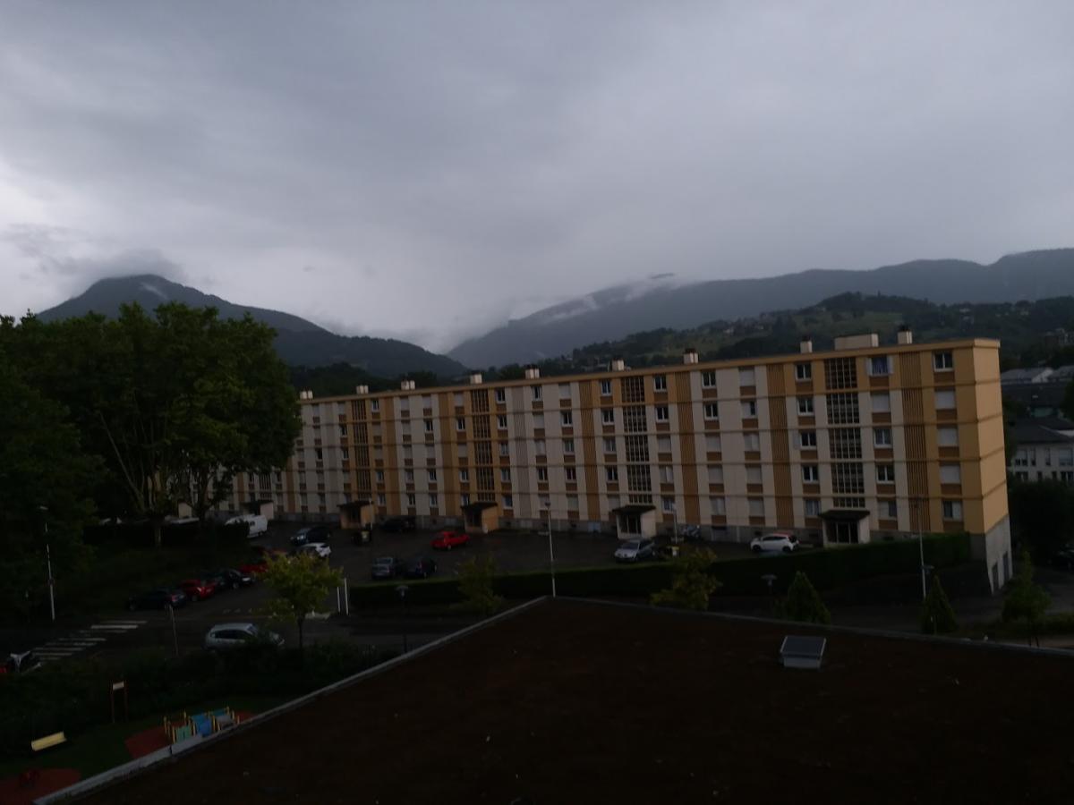 Pharmacie Biollay Chambéry