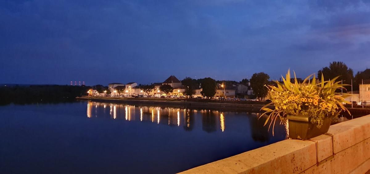 Pharmacie de l'Université