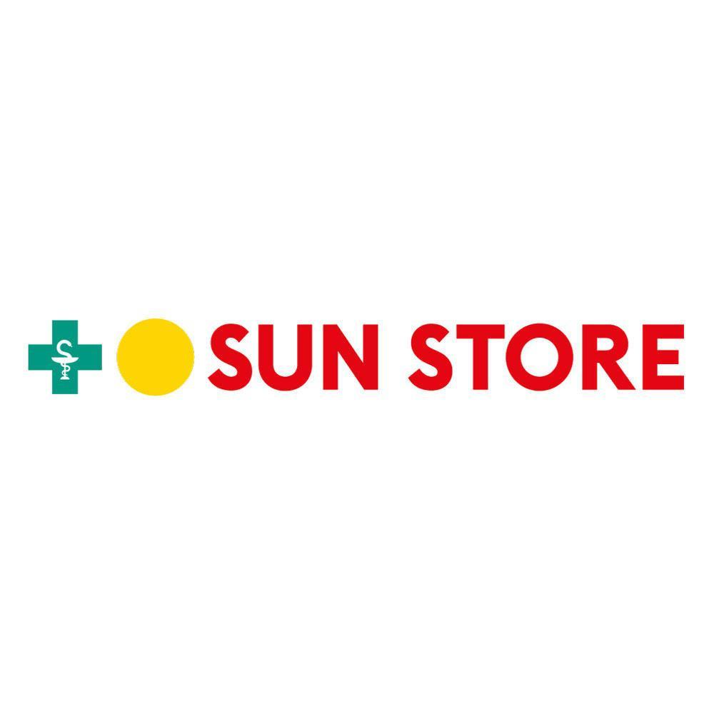 Pharmacie Sun Store Chêne-Bourg CEVA