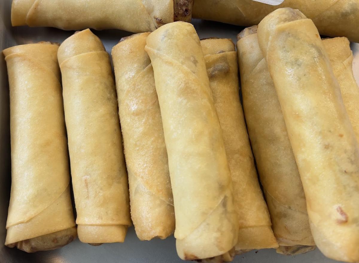 Pharmacie Dallut Prat