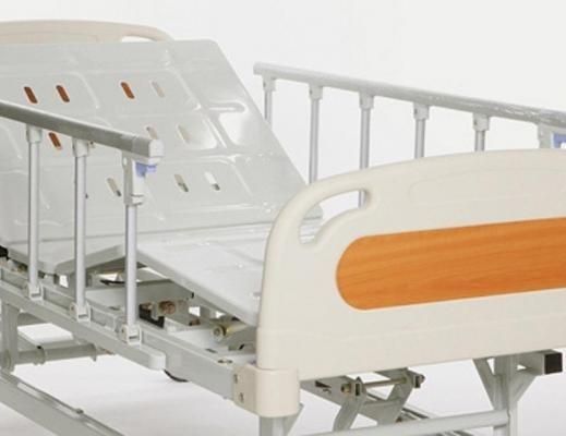 Pharmacie Du Ruppione