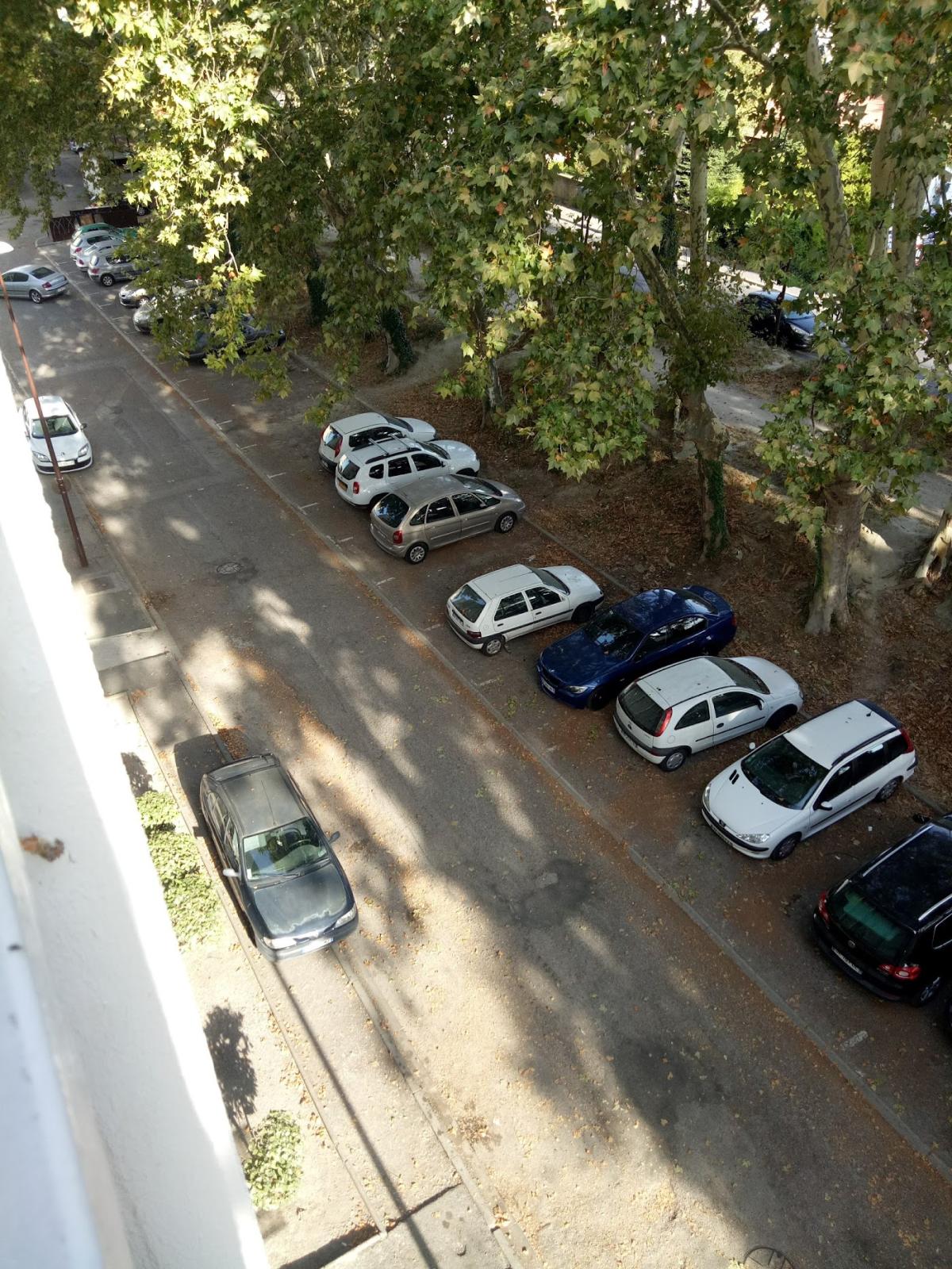 Pro Clos Des Fontaines