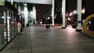 Pharmacie E.Leclerc Parapharmacie 1