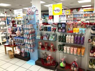 Pharmacie Pharmacie du Jardin Zen 0