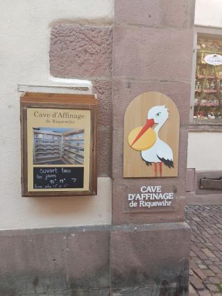 Pharmacie PHARMACIE LHOSMOT 0