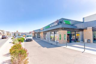 Pharmacie Pharmacie de l'Horloge 0