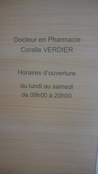Pharmacie E.Leclerc Parapharmacie 0
