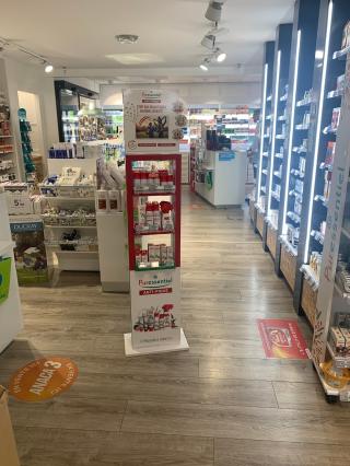 Pharmacie PARA & Pharmacie de La Douve 0