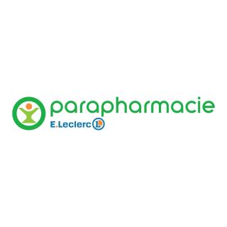 Pharmacie E.Leclerc Parapharmacie 1