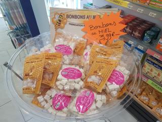 Pharmacie Pharmacie du Mas Roman 0