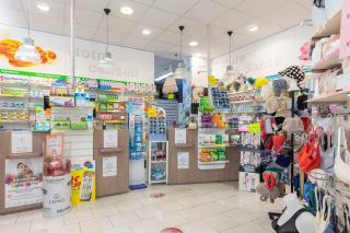 Pharmacie Pharmacie du Mas Roman 0