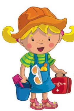 Pharmacie PHARMACIE ABRAYSIENNE 0