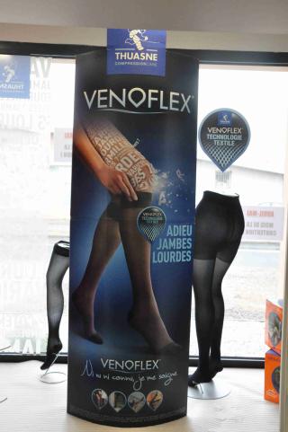 Pharmacie Pharmacie de la Renaudie 0