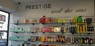 Pharmacie Pharmacie Peltier 0