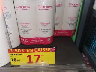 Pharmacie Grande Pharmacie des 4 Chemins 0