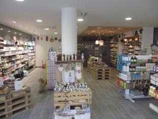 Pharmacie Pharmacie Bio 0