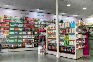 Pharmacie Pharmacie de France 0