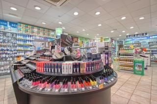 Pharmacie Pharmacie de l'église Rueil-Malmaison 0