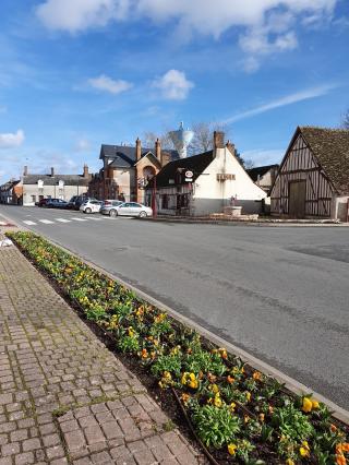 Pharmacie Pharmacie Cambier 0