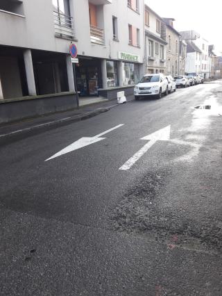 Pharmacie Pharmacie de la Vilaine 0