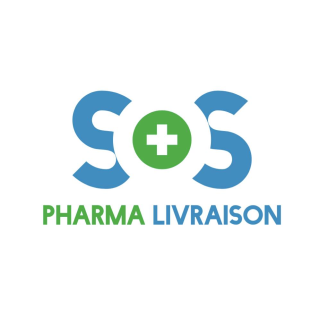 Pharmacie SOS Pharma Livraison - livraison de médicaments à domicile 0