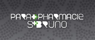 Pharmacie Aprium Pharmacie Saint Bruno 0