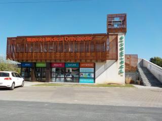 Pharmacie Pharmacie Plante 0