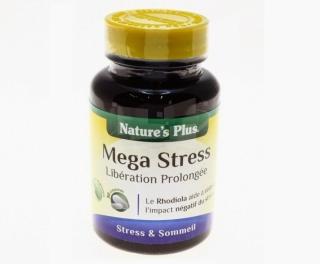 Pharmacie Pharmacie de la Mirande 0