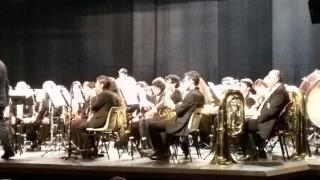 Pharmacie Espace Paul Valery 0