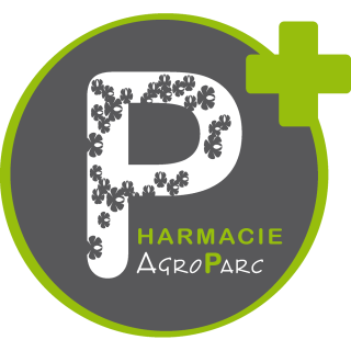 Pharmacie PHARMACIE AGROPARC 0