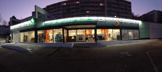 Pharmacie Pharmacie de Scarpone 0