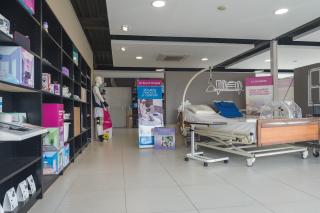 Pharmacie GRANDE PHARMACIE DE L'UNION 0