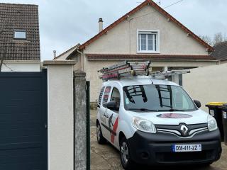 Pharmacie Pharmacie Dufailly 0