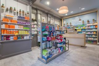 Pharmacie Pharmacie de la Place du Change 1