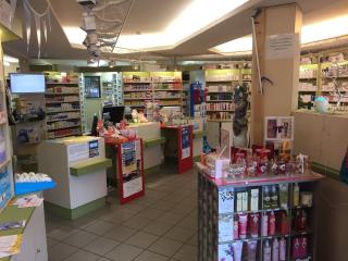 Pharmacie Pharmacie de la Digue 0