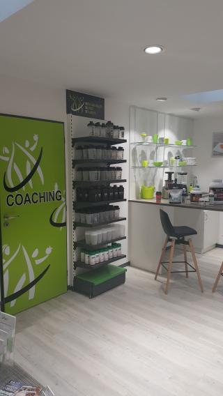 Pharmacie Pharmacie Centrale 0