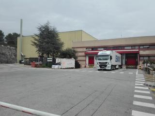 Pharmacie Elaiapharm 0