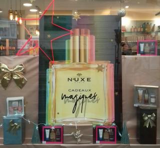 Pharmacie Pharmacie du Viaduc 0