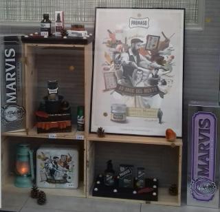 Pharmacie Pharmacie du Viaduc 0