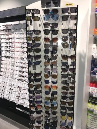 Pharmacie PHARMACIE BREIZH IZEL 0