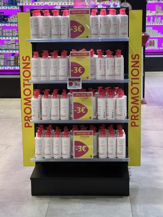 Pharmacie PHARMACIE BREIZH IZEL 0